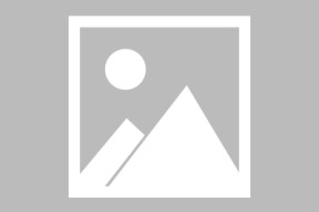 开云体育入口-英雄泣血，厄瓜多尔逆转日本挺进2026世界杯决赛